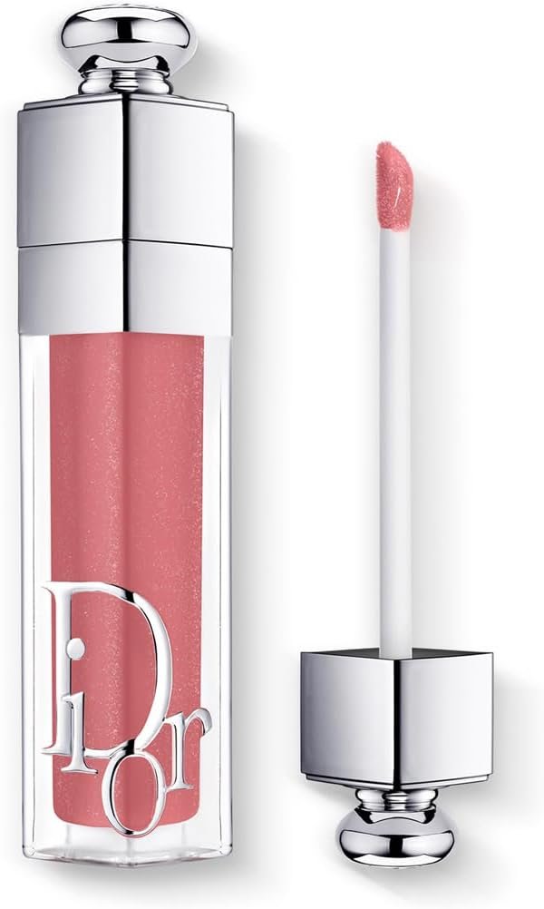 Dior Addict Lip Maximizer Plumping Gloss